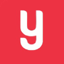 Younoodle.com logo