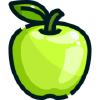 Youpomme.com logo