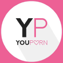 Youporn.com logo