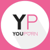 Youporngay.com logo