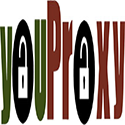 Youproxy.org logo