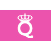 Youqueen.com logo