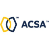 Youracsa.ca logo