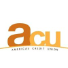 Youracu.org logo