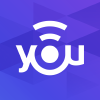 Youradio.cz logo