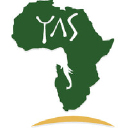 Yourafricansafari.com logo