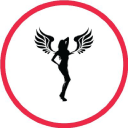 Yourangels.gr logo