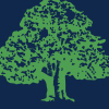 Yourarborhome.com logo