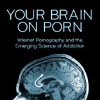 Yourbrainonporn.com logo