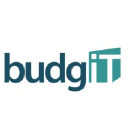 Yourbudgit.com logo