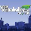 Yourcentralvalley.com logo
