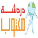 Yourchatting.com logo