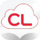 Yourcloudlibrary.com logo