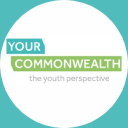 Yourcommonwealth.org logo