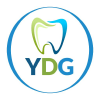 Yourdentistryguide.com logo