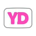 Yourdesign.co.uk logo