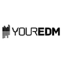 Youredm.com logo