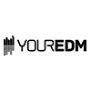 Youredm.com logo