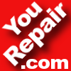 Yourepair.com logo