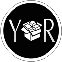 Yourepo.com logo