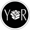 Yourepo.com logo