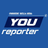 Youreporter.it logo