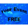 Youreventfree.com logo