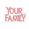 Yourfamily.co.za logo