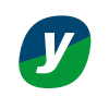 Yourfirm.de logo