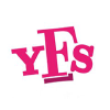 Yourfreebiestyle.co.uk logo