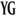 Yourgemologist.com logo