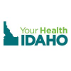 Yourhealthidaho.org logo