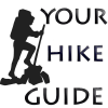 Yourhikeguide.com logo