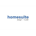 Yourhomesuite.com logo