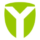Yourhosting.nl logo