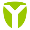 Yourhosting.nl logo