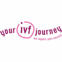 Yourivfjourney.com logo