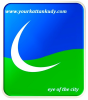 Yourkattankudy.com logo