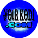 Yourkodi.com logo