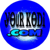 Yourkodi.com logo