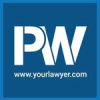 Yourlawyer.com logo