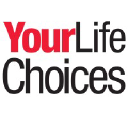Yourlifechoices.com.au logo