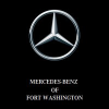 Yourmercedes.com logo