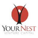Yournest.in logo