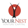 Yournest.in logo