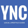 Yournorthcounty.com logo