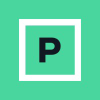 Yourparkingspace.co.uk logo