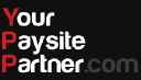 Yourpaysitepartner.com logo