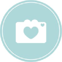 Yourperfectweddingphotographer.co.uk logo