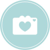 Yourperfectweddingphotographer.co.uk logo